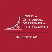 Escuela Colombiana de Ingeniería Julio Garavito