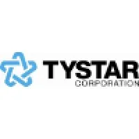 Tystar Corporation