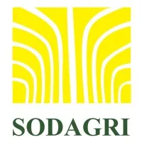 SODAGRI