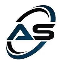 Axialsystem