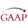 GAAP Consulting GAAP Consulting