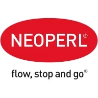 Neoperl Middle East and Africa