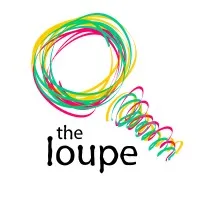 The Loupe