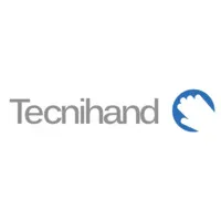 Tecnihand | Odoo Silver Partner