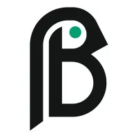 Behavure AI