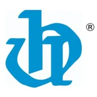 United Heat Transfer Pvt. Ltd