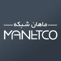 Manetco