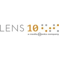 Lens10: A Monks Company