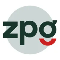 Zinger Property Group