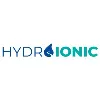 Hydroionic Hydroionic