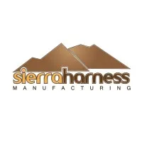Sierra Harness