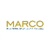Marco Group Limited Marco Group Limited