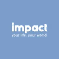 Impact Products Impact Products