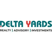 DELTA YARDS