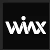 wowinX