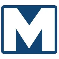 Mazzarino Construction & Development LTD.