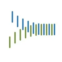 Climate Systems Solutions