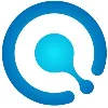 Quantum Capture Quantum Capture