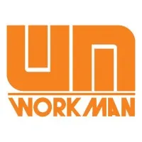 WORKMAN