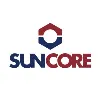 Suncore Suncore