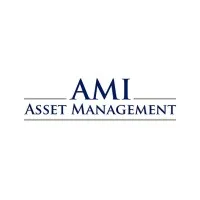 AMI Asset Management Corp. AMI Asset Management Corp.