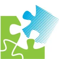 Civic Exchange 思匯政策研究所
