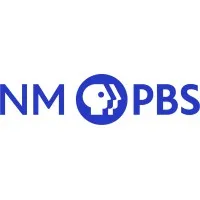 KNME-TV, New Mexico PBS