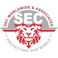 Secworldwide&Associates LLC