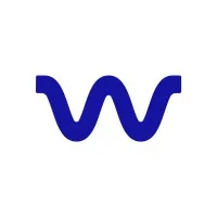 Wiser Technology Serbia