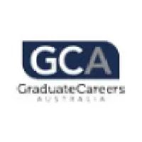 Graduate Careers Australia Graduate Careers Australia