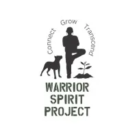 Warrior Spirit Project