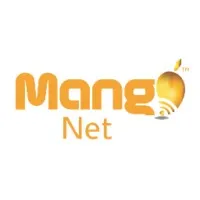 MangoNet Integrated Technologies Ltd