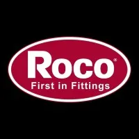 Roco Fittings Official