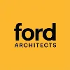 Ford Architects, P.C.