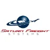 Saturn Freight Systems Saturn Freight Systems