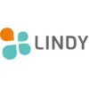 Lindy Lindy
