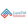 LaanTek Solutions LaanTek Solutions