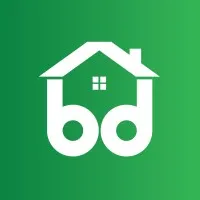BDhousing.com