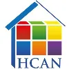 Health Center Association of Nebraska Health Center Association of Nebraska