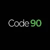 Code Ninety Code Ninety
