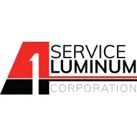 Service Aluminum Corporation