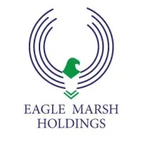 Eagle Marsh Holdings