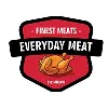 EverydayMeat EverydayMeat