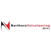 Northern Volunteering (SA) Northern Volunteering (SA)