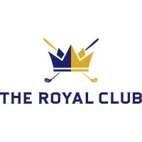 The Royal Club