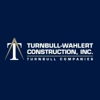 Turnbull-Wahlert Construction, Inc.