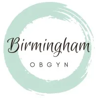 Birmingham Obstetrics Gynecology, P.C. Birmingham Obstetrics Gynecology, P.C.