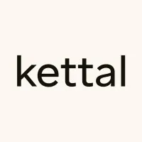 Kettal
