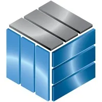 Minuteman | Empire Automation Systems Minuteman | Empire Automation Systems