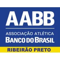 AABB Ribeirão Preto